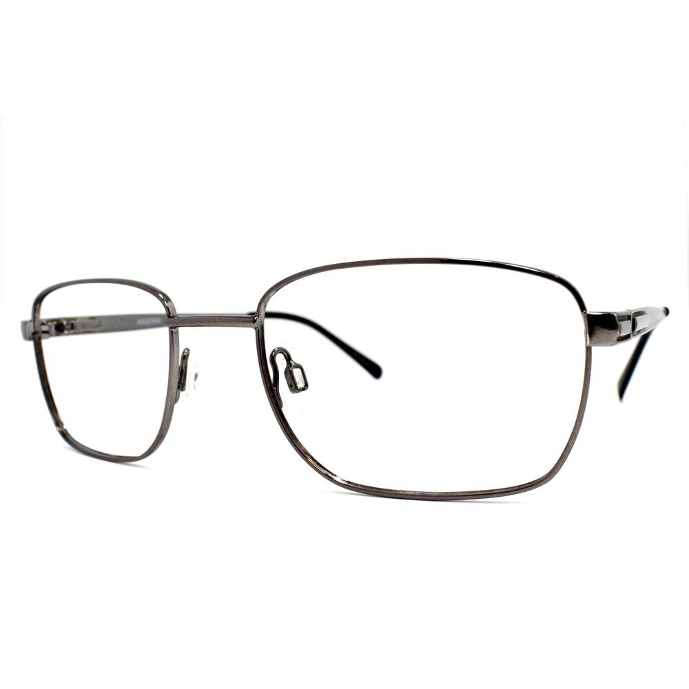 Aristar Charmant AR16220 Color-505 53-19-140mm Eyeglasses FRAMES ONLY - FAIR